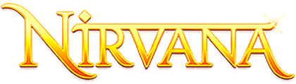 Nirvana Casino